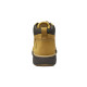 Timberland Cross Mark