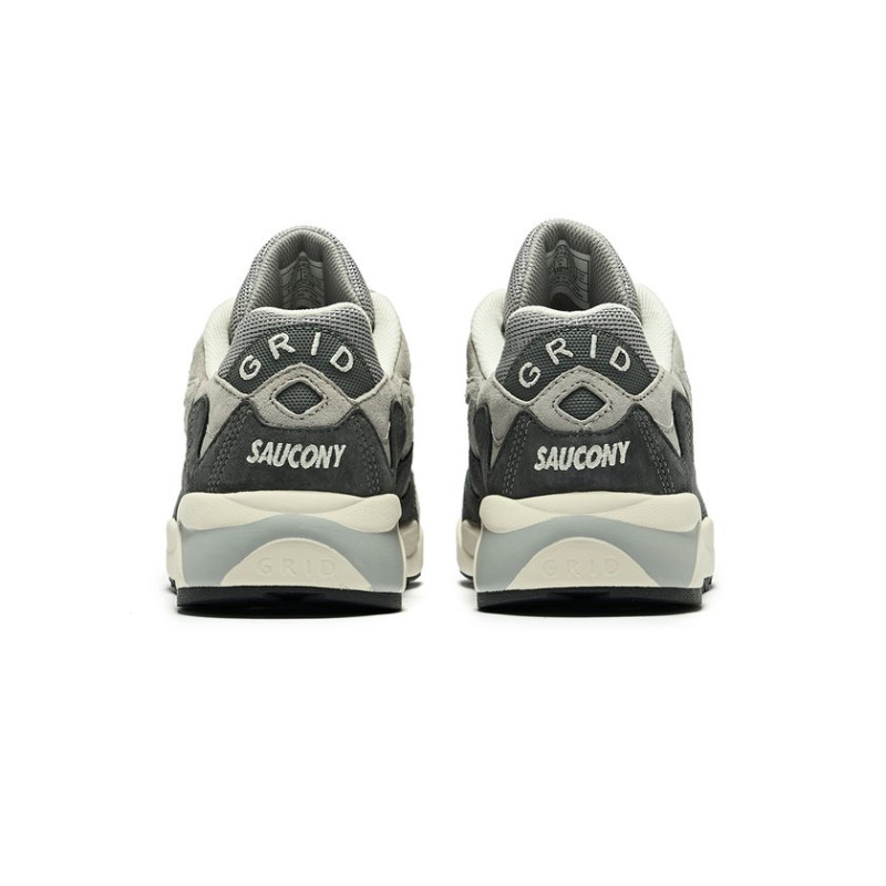Saucony Grid Shadow 2