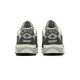 Saucony Grid Shadow 2