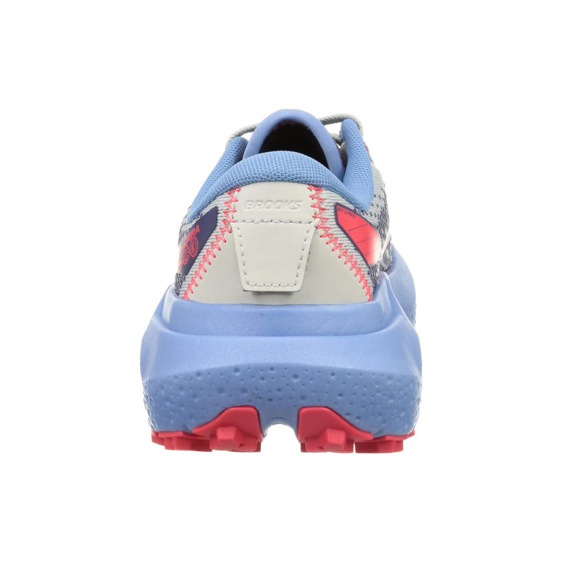 Brooks Caldera 6
