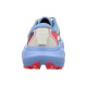 Brooks Caldera 6