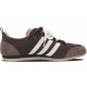 adidas VS JOG 2.0