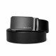 PIERRE CARDIN 3.5cm