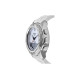 TISSOT 43.3mm T047.220.46.116.00