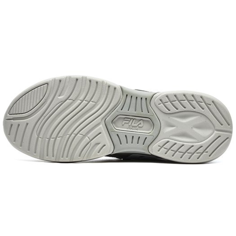 FILA Athletics