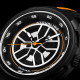 STUHRLING 44mm 984.05