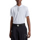 Moncler SS24 Polo
