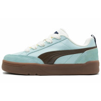 PUMA Park Lifestyle WS