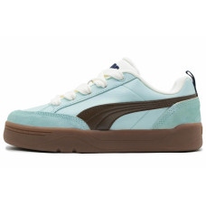 PUMA Park Lifestyle WS