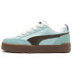 PUMA Park Lifestyle WS