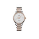 MIDO 30 39mm K18KPVD M027.407.22.011.00