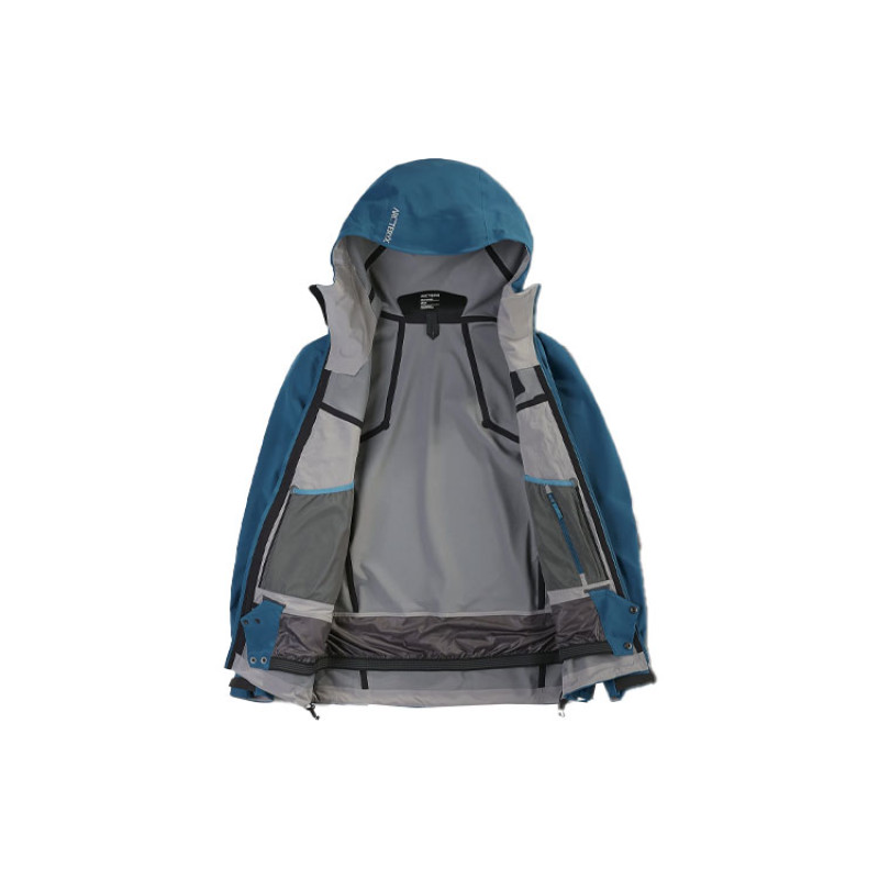 Arcteryx Procline
