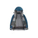 Arcteryx Procline