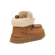 UGG Funkarra