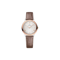 OMEGA 30 41mm K18k 434.23.28.60.52.001