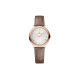 OMEGA 30 41mm K18k 434.23.28.60.52.001