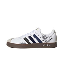 adidas neo Vl Court Classic