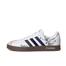 adidas neo Vl Court Classic