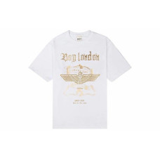 Boy London T