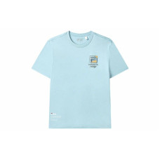 FILA Heritage LogoT