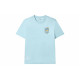 FILA Heritage LogoT