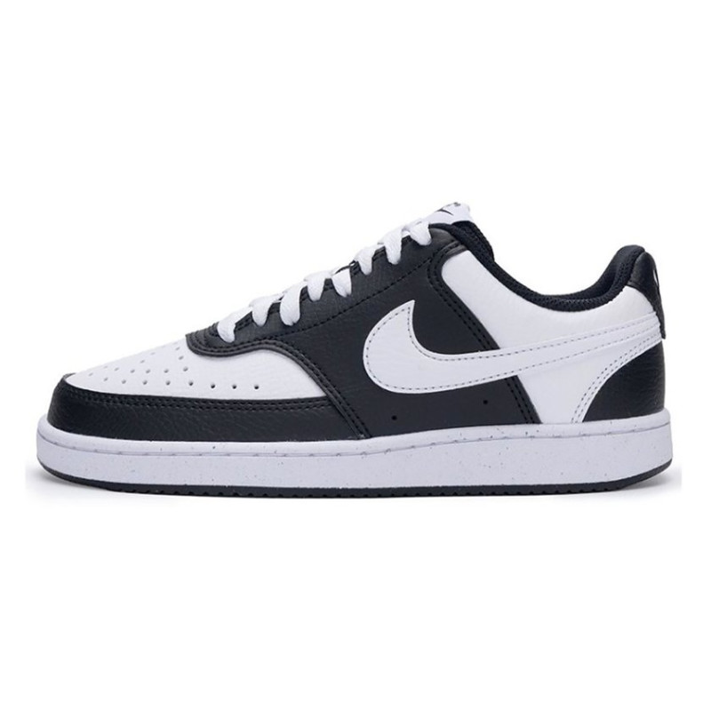 Nike Court Vision