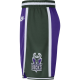 Nike NBA DRI-FIT