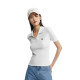 CKCalvin Klein poloT