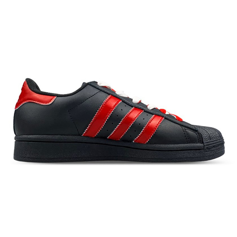 adidas originals SUPERSTAR