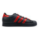 adidas originals SUPERSTAR