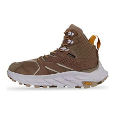 HOKA ONE ONE