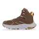 HOKA ONE ONE