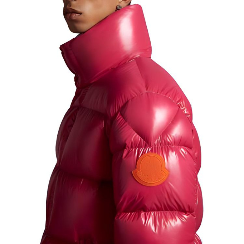 Moncler FW23 Dervox