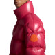 Moncler FW23 Dervox