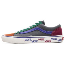 Vans Style 36