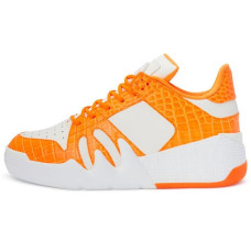 giuseppe zanottiGZ Talon