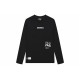 FILA logo T