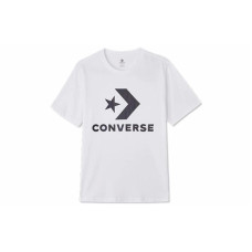 Converse FW22 LogoT