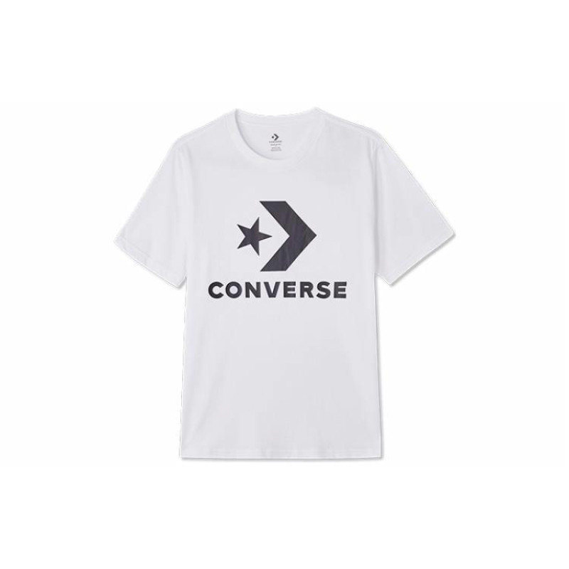 Converse FW22 LogoT