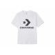 Converse FW22 LogoT