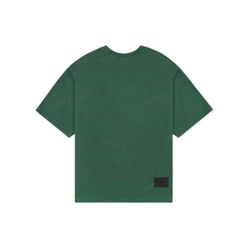 WE11DONE FW22 T