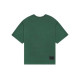 WE11DONE FW22 T