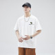 FAIRWHALE T