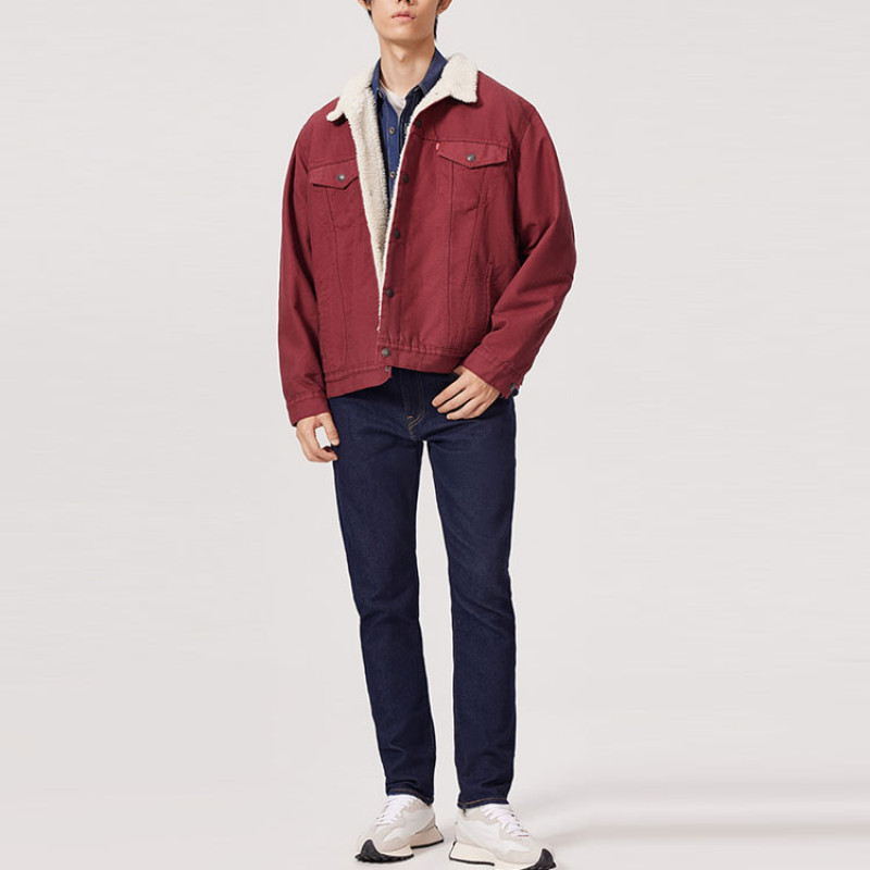 levis Levis