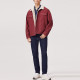 levis Levis