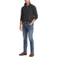 Polo Ralph Lauren SS24 Polo