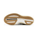 Saucony Slay Icon