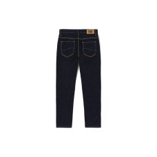 Lee SS23