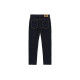 Lee SS23