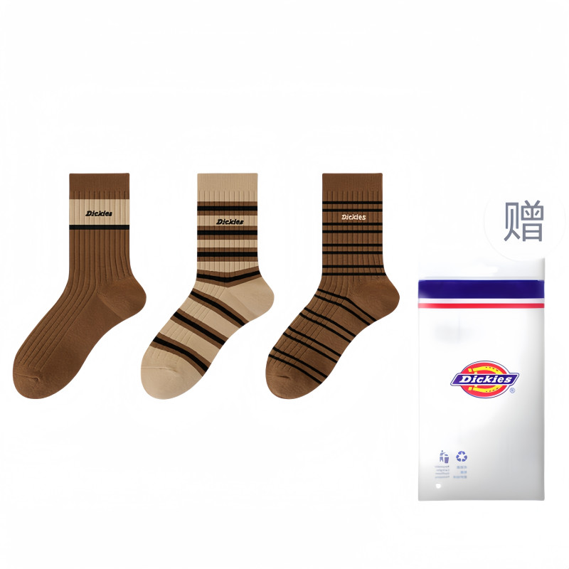 Dickies 7A